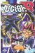 yu-gi-oh r tome 1