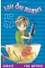 lui ou rien tome 5