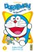 doraemon tome 3