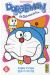 doraemon tome 5 - le chat venu du futur
