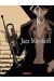jazz maynard tome 1 - home sweet home