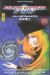 galaxy express 999 tome 12