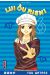 lui ou rien tome 6