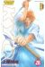 kyo tome 28