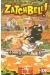 zatchbell tome 10
