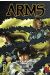 arms tome 21