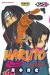 naruto tome 25