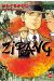 zipang tome 10