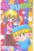 mirumo tome 12