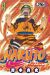 naruto tome 26