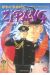 zipang tome 11