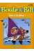 Boule et Bill (Publicitaires) - Tous à la plage !
