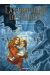 La compagnie des glaces tome 9