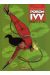 poison ivy tome 1 - fleur de bayou