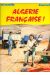 Algérie française ! (éd. 1985)