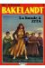 Bakelandt tome 5