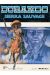 Durango tome 5 (éd. 1985)