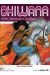Chiwana tome 2 - Barils, Barbouzes & Barillets