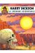 harry dickson tome 4 - le royaume introuvable