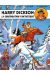 harry dickson tome 6 - la conspiration fantastique