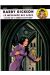 Harry Dickson tome 11