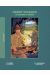 Harry Dickson tome 9 (édition limitée)