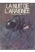 edmund bell tome 2 - la nuit de l'araignee