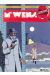 six hommes morts tome 1 - Monsieur Wens