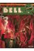 Les enquêtes d'Edmund Bell tome 4