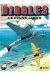 Biggles tome 1 - le cygne jaune