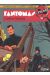 fantomas - l'affaire beltham