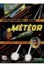 Météor - intégrale tome 1