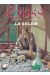 Carland Cross tome 1 - le golem