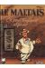 Le maltais tome 1 - on peut toujours negocier