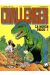 Challenger tome 2
