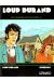 Les cavaliers aux yeux verts tome 1