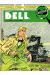 Les enquêtes d'Edmund Bell tome 5