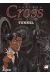 Carland Cross tome 3 - tunnel