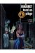 Maigret tome 2
