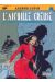 Arsène Lupin tome 5 - l'aiguille creuse