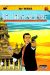 Monsieur Wens tome 4 - des cierges au diable