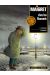Maigret tome 3