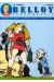 Belloy - intégrale tome 1