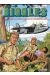 Biggles dans la jungle / Biggles en extrême orient