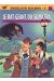 sherlock holmes tome 6 - rat geant du sumatra