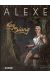 Alexe tome 3