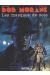 Bob Morane 4 (Lefrancq) tome 13