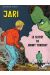 Jari tome 3 - Le secret de jimmy torrent