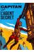 Capitan tome 4
