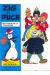 Zig et Puce (Greg) tome 5